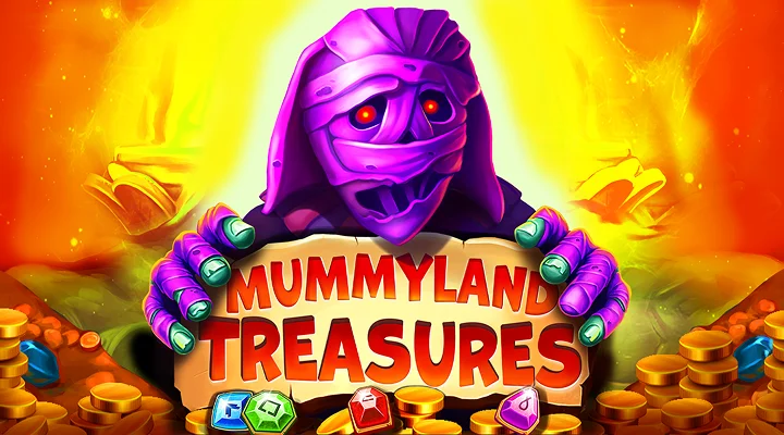 luckyones